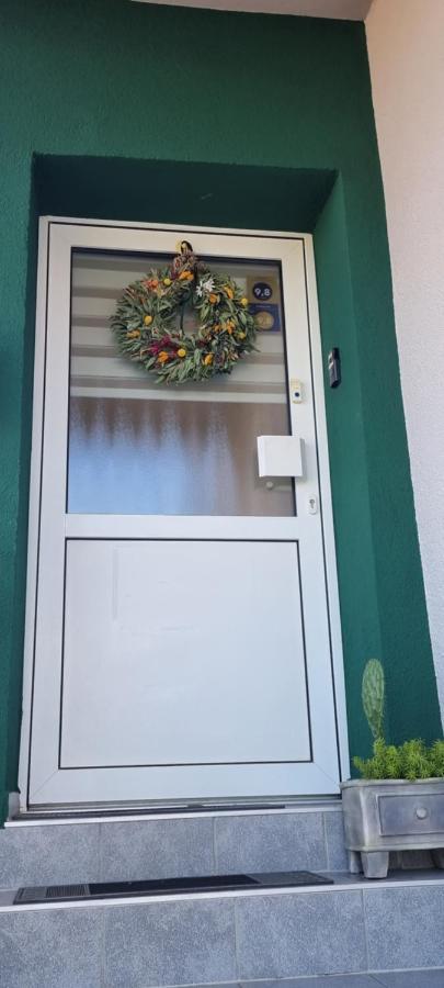 Ferienwohnung Otschik Glan-Munchweiler Kültér fotó